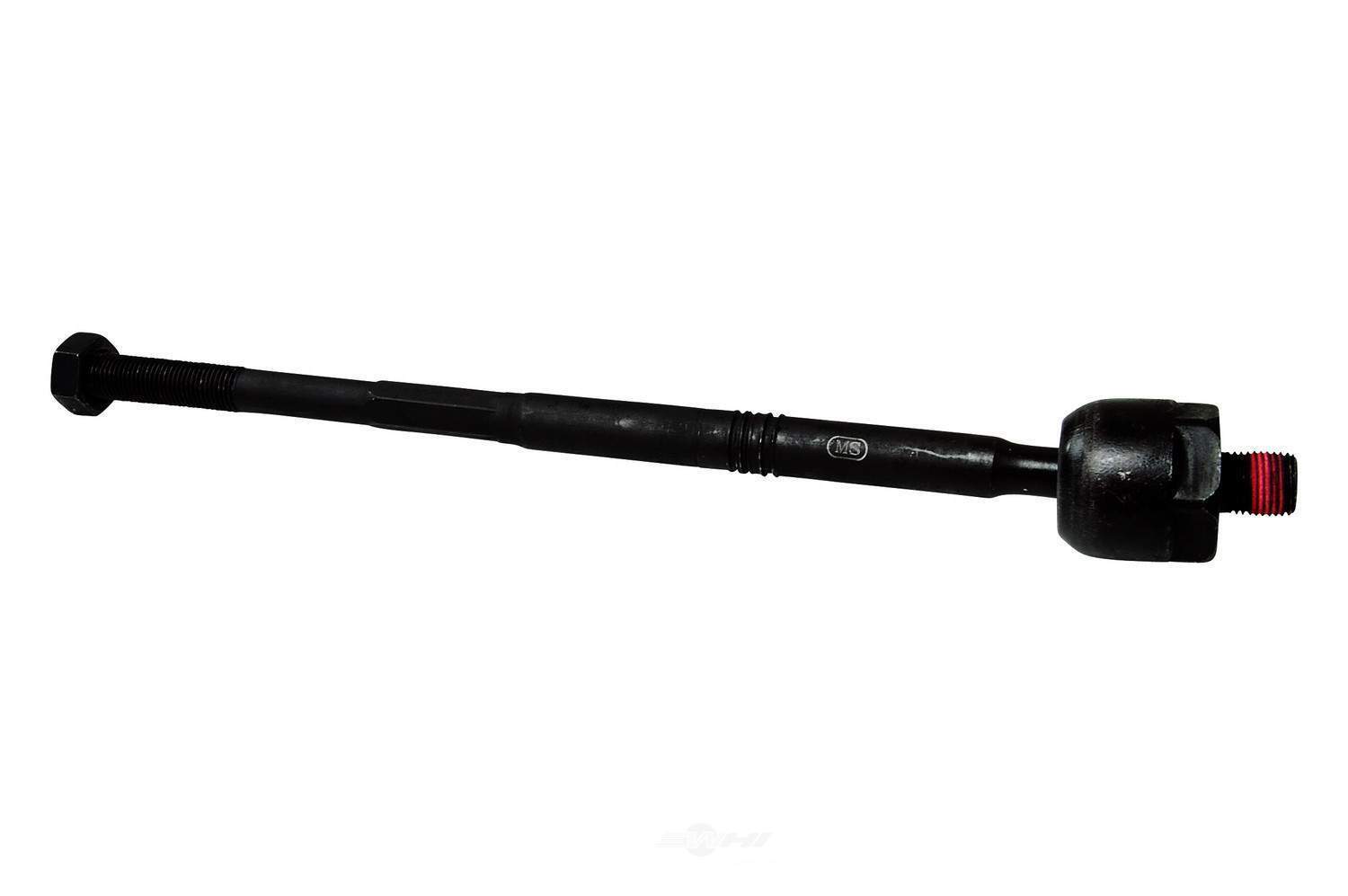 ACDelco Advantage MS50710 Steering Tie Rod End
