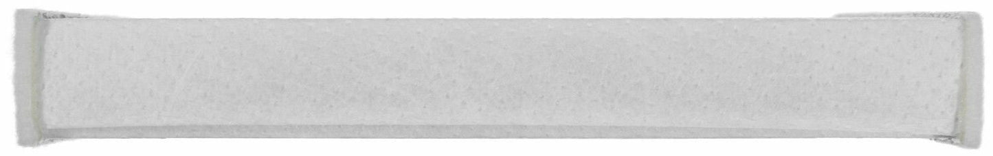 Mahle LA 462 Cabin Air Filter