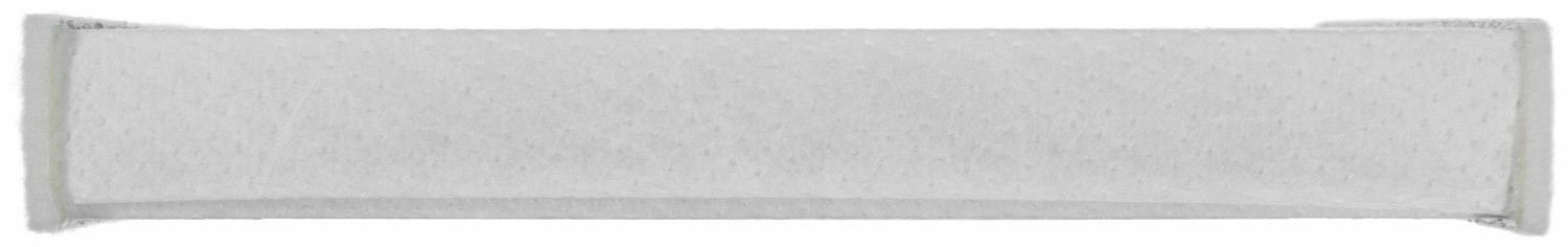 Mahle LA 462 Cabin Air Filter