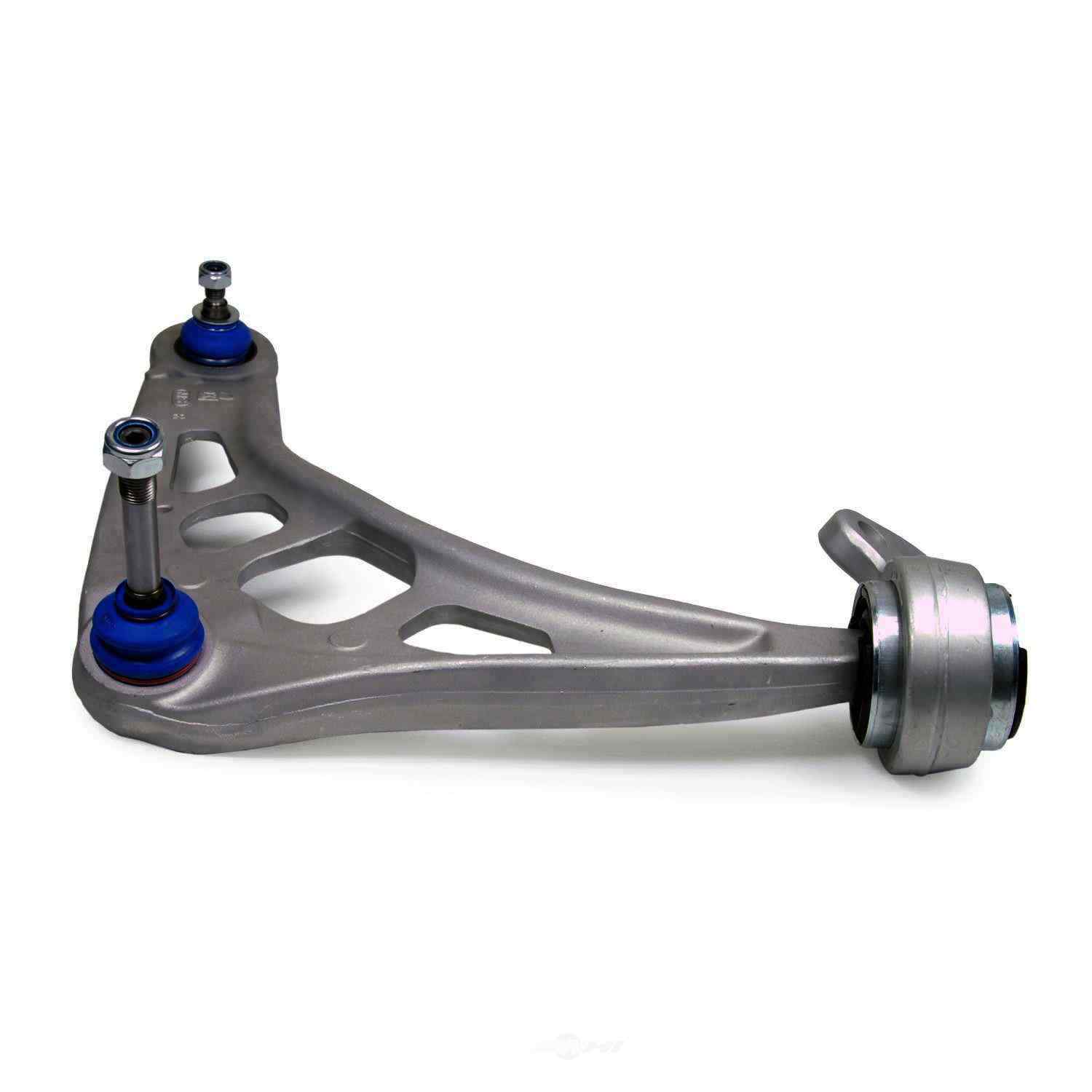 ACDelco Advantage MK80528 Suspension Control Arm and Ball Joint Assembly