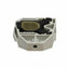 CRP AVM0695 Radiator Mount