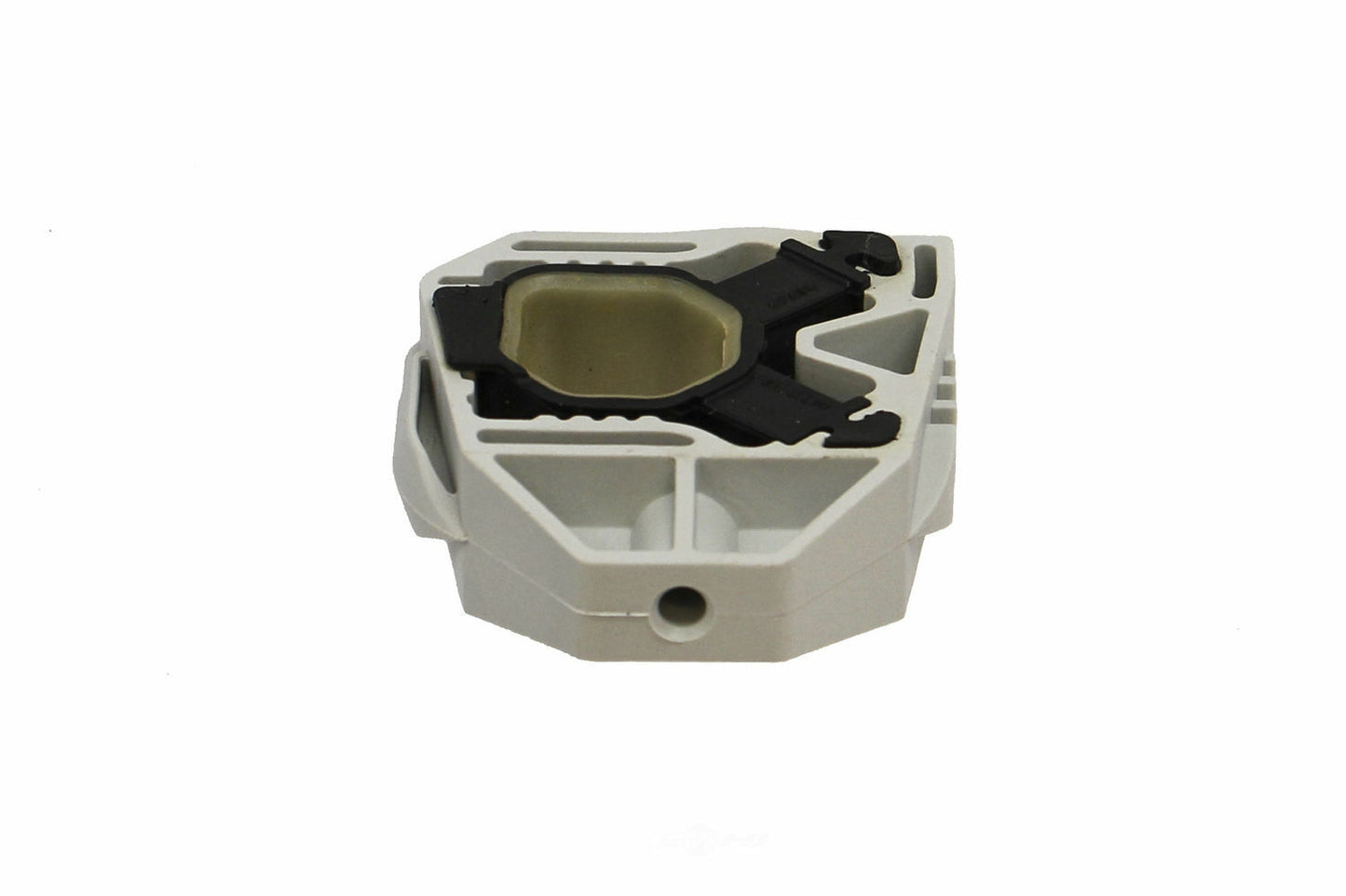 CRP AVM0695 Radiator Mount