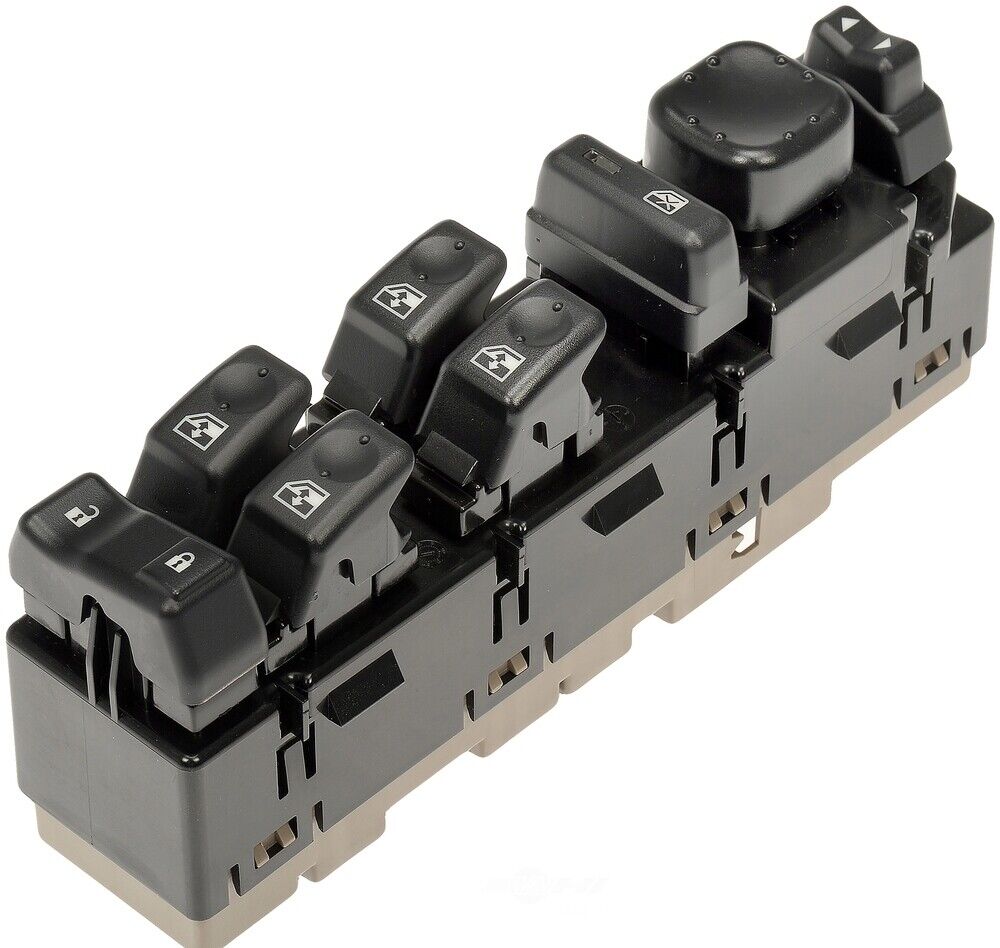 Dorman 901-075 Door Window Switch