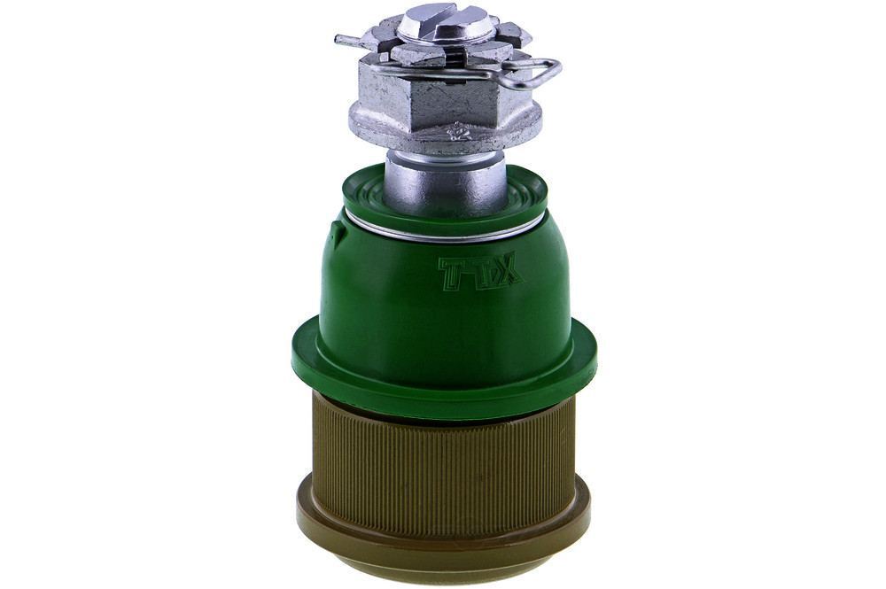 ACDelco Advantage TXMS40522 Suspension Ball Joint