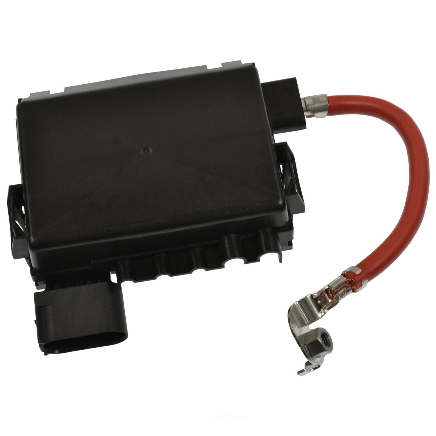BWD DDP100 Battery Power Distribution Box