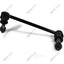 ACDelco Advantage MK80263 Suspension Stabilizer Bar Link Kit