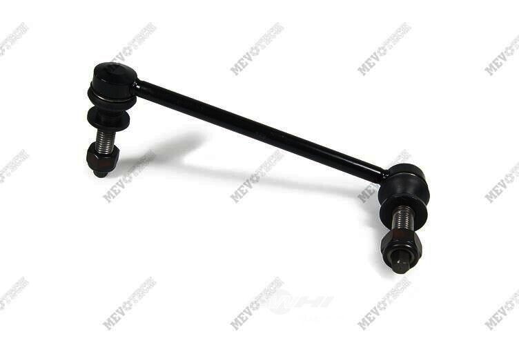 ACDelco Advantage MK80263 Suspension Stabilizer Bar Link Kit