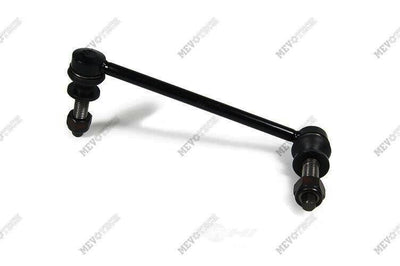 ACDelco Advantage MK80263 Suspension Stabilizer Bar Link Kit