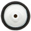 Delphi HFP920 Fuel Lift Pump