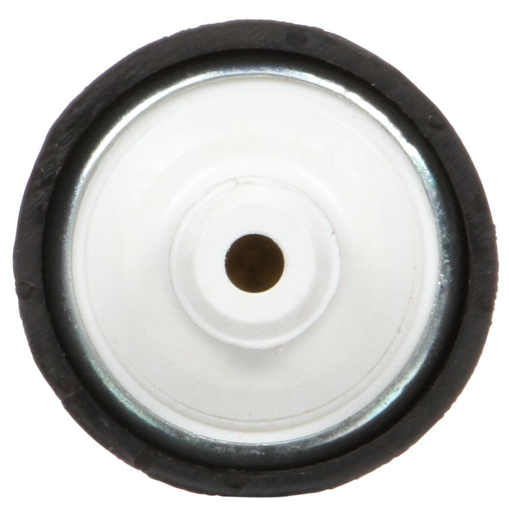 Delphi HFP920 Fuel Lift Pump