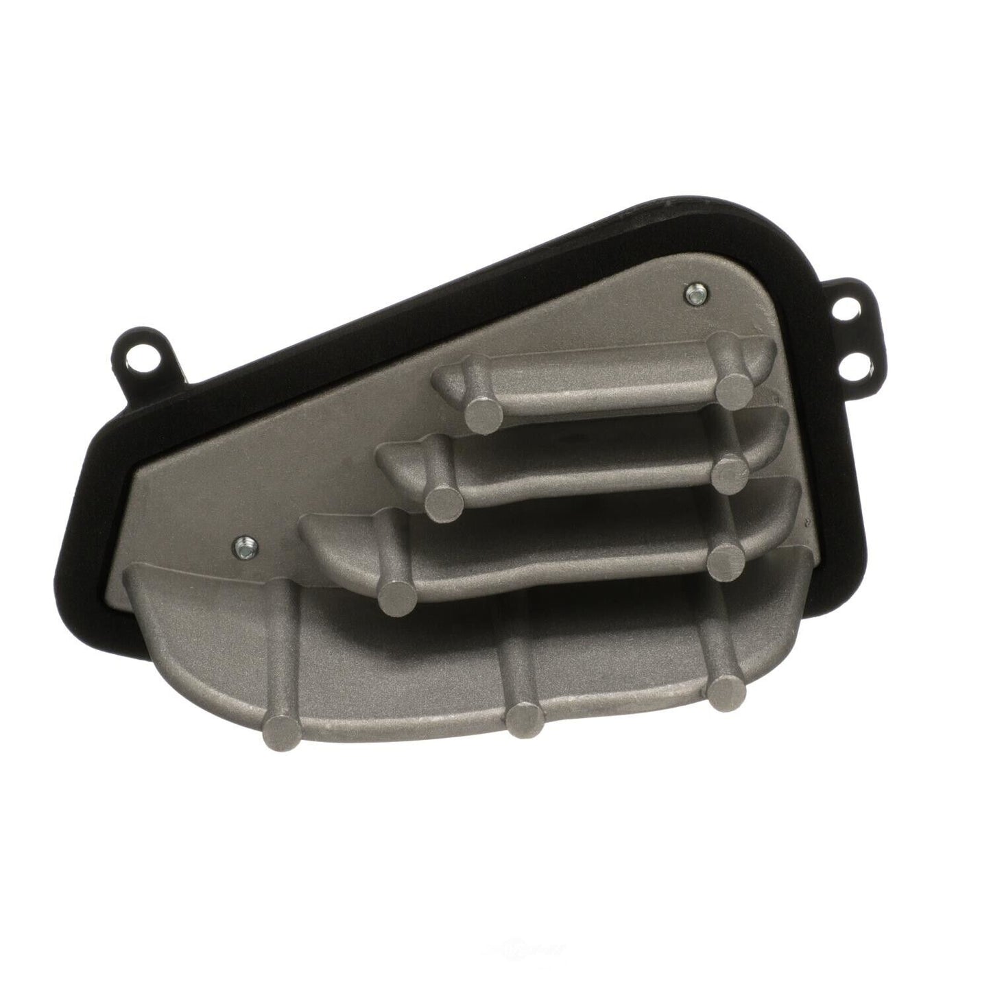 Standard RU-351 HVAC Blower Motor Resistor