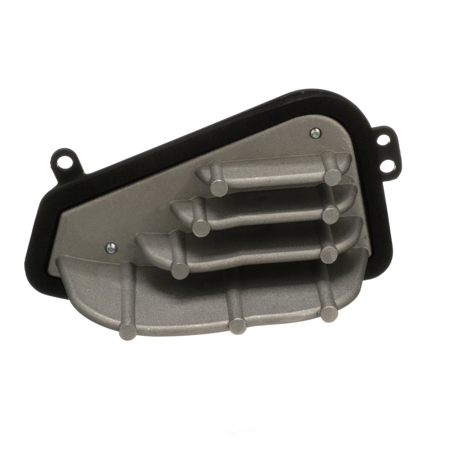 Standard RU-351 HVAC Blower Motor Resistor