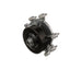 CARTER PREMIUM WATER PUMPS W9240RF Engine Water Pump