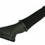 URO SHORT SKU URO-015958 Engine Air Intake Hose