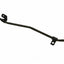 CRP PSH0490 Power Steering Return Line Hose Assembly