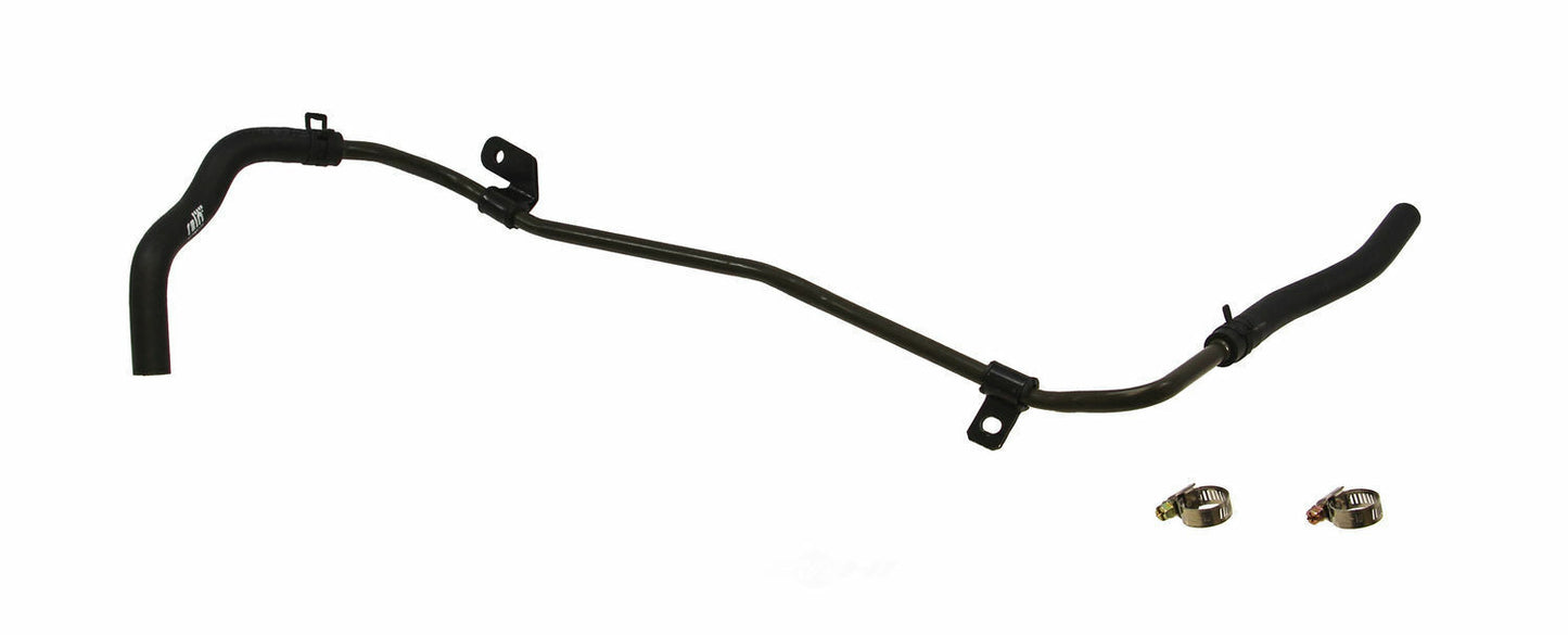 CRP PSH0490 Power Steering Return Line Hose Assembly