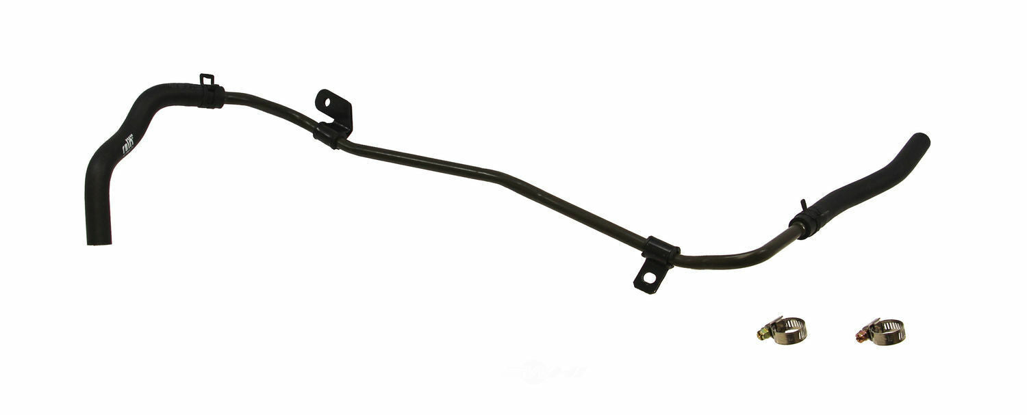 CRP PSH0490 Power Steering Return Line Hose Assembly
