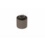 Moog K202055 Suspension Control Arm Bushing