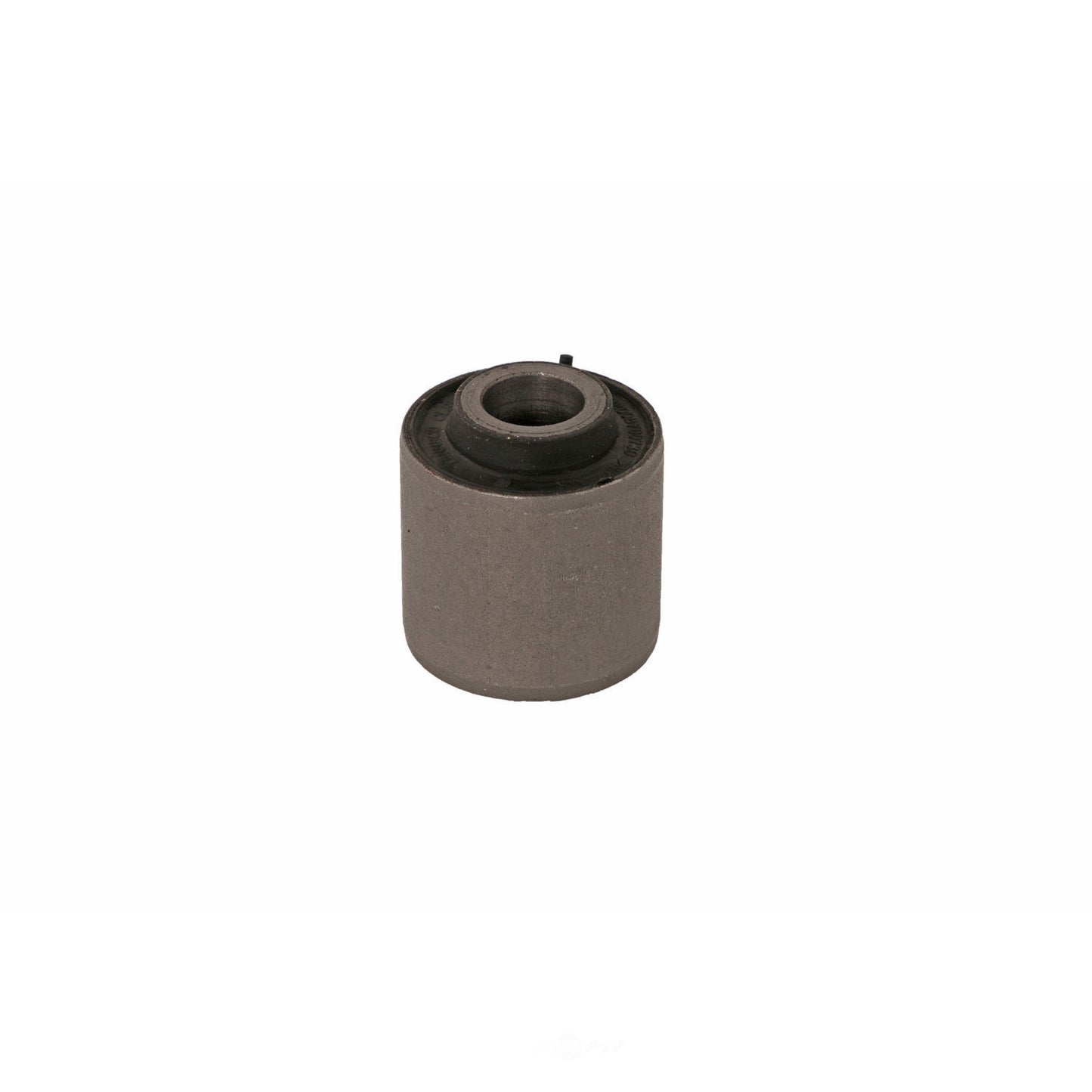 Moog K202055 Suspension Control Arm Bushing