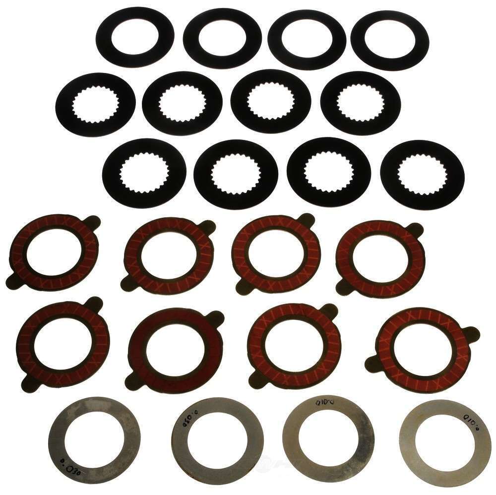Dorman 697-781 Differential Disc Kit