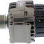 Bosch AL9381X Alternator