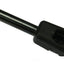 URO SHORT SKU URO-014142 Liftgate Lift Support