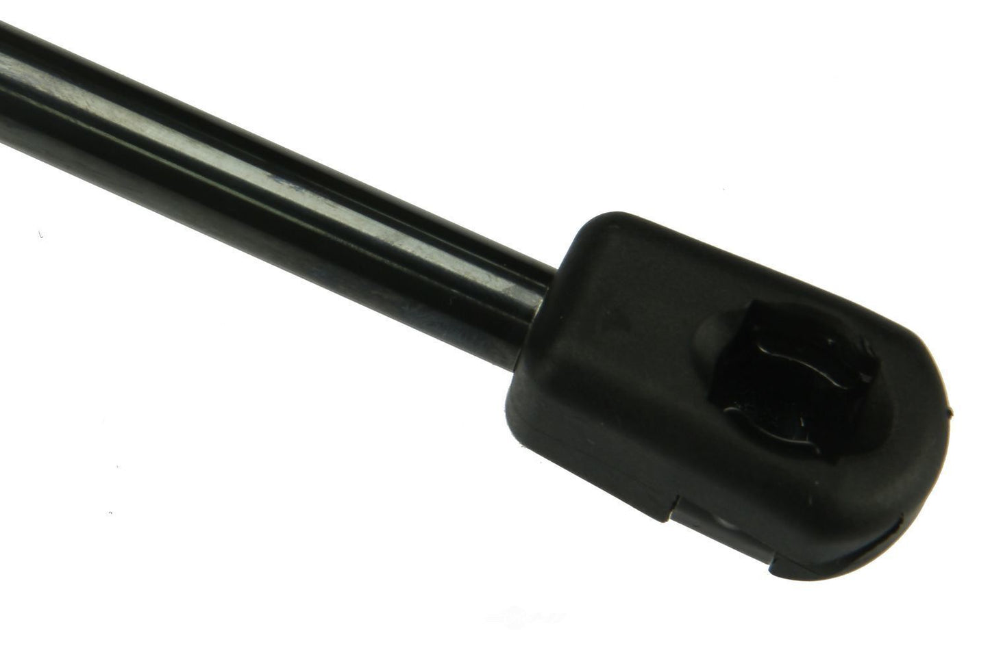 URO SHORT SKU URO-014142 Liftgate Lift Support