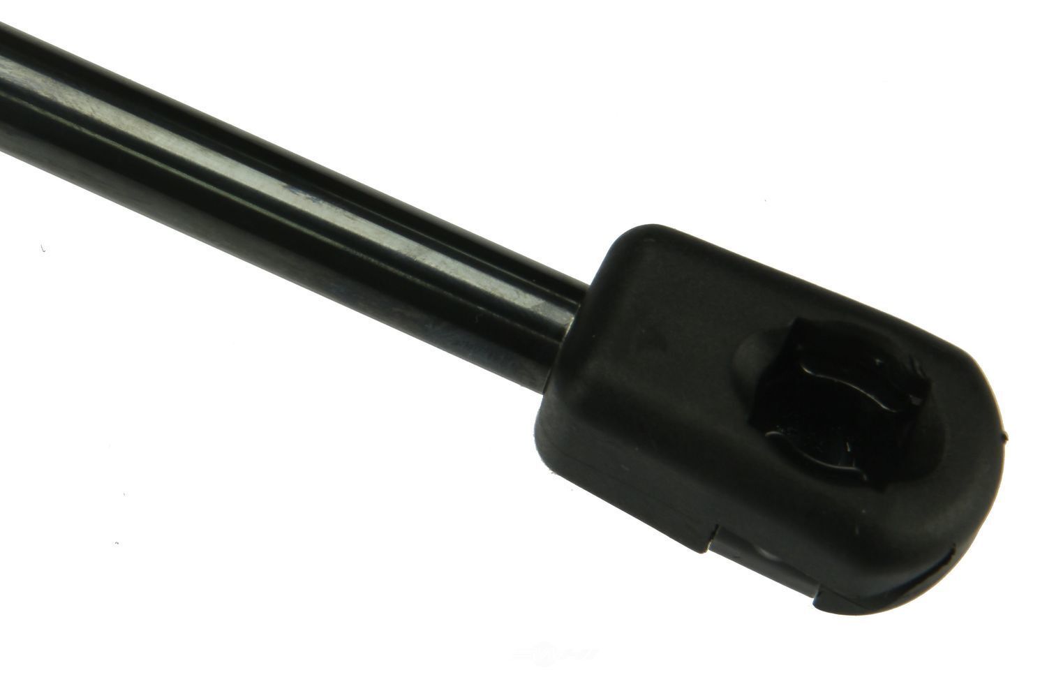 URO SHORT SKU URO-014142 Liftgate Lift Support