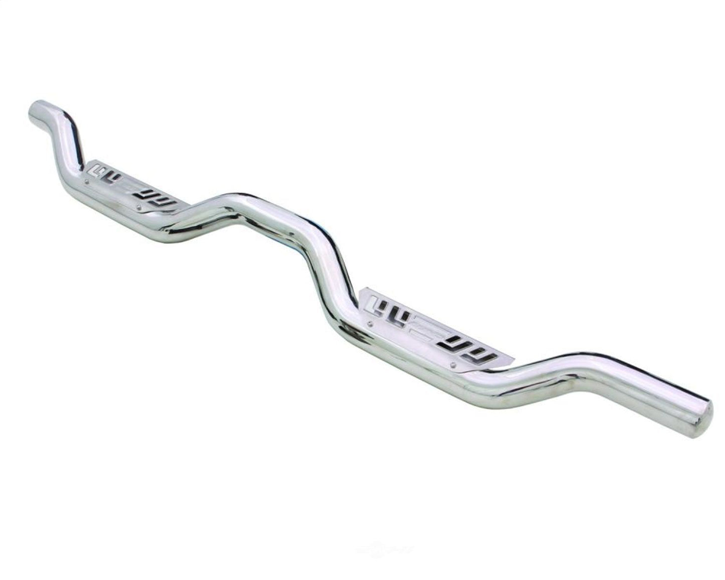 Lund 26510010 Step Nerf Bar
