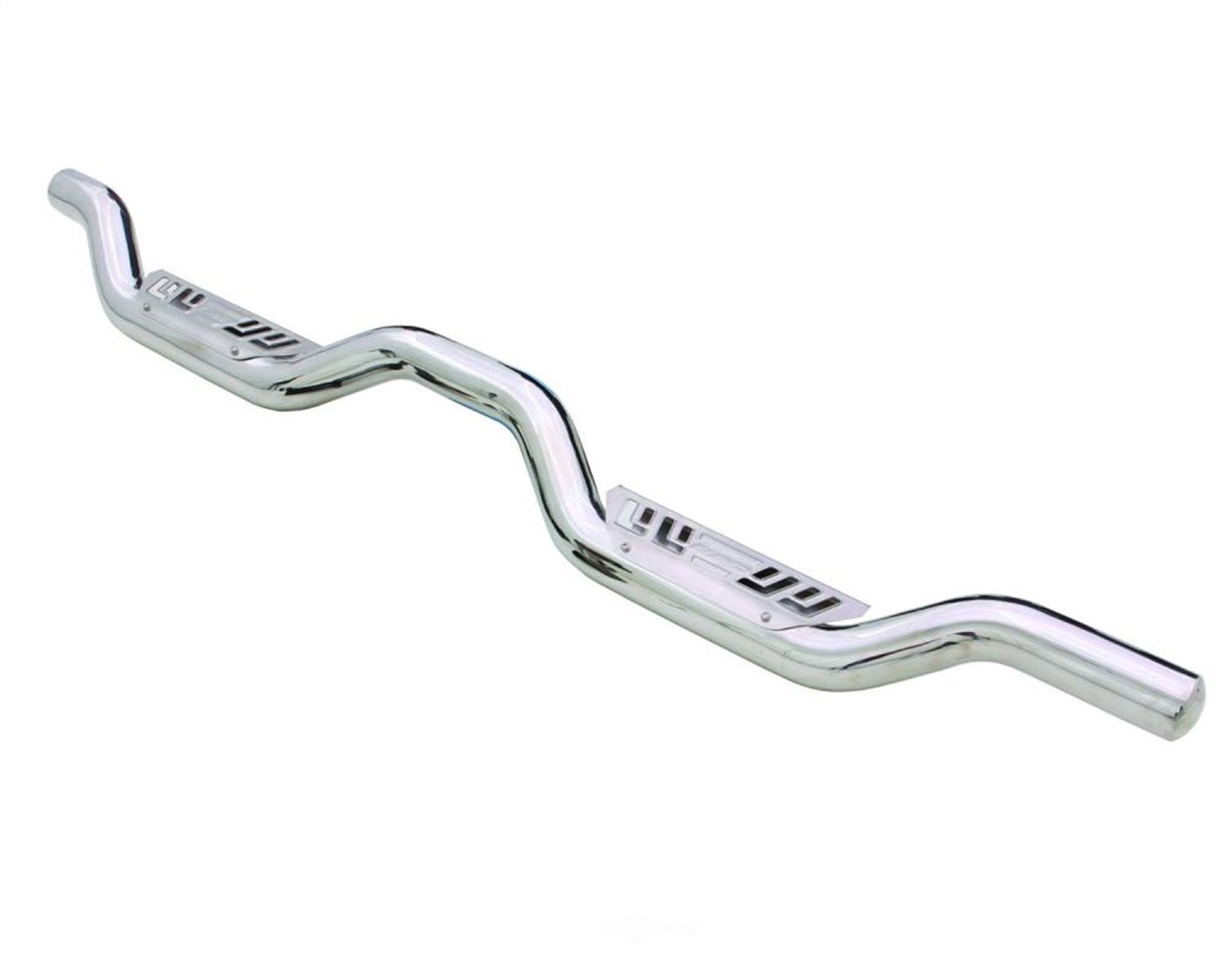 Lund 26510010 Step Nerf Bar