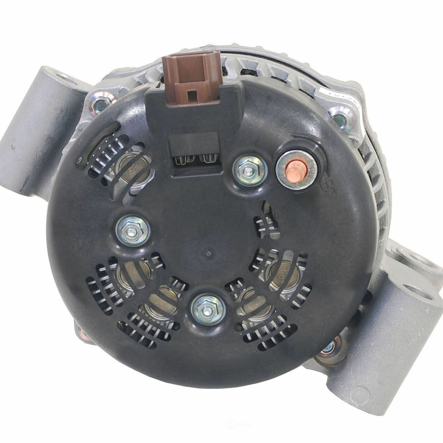 DENSO 210-1119 Alternator