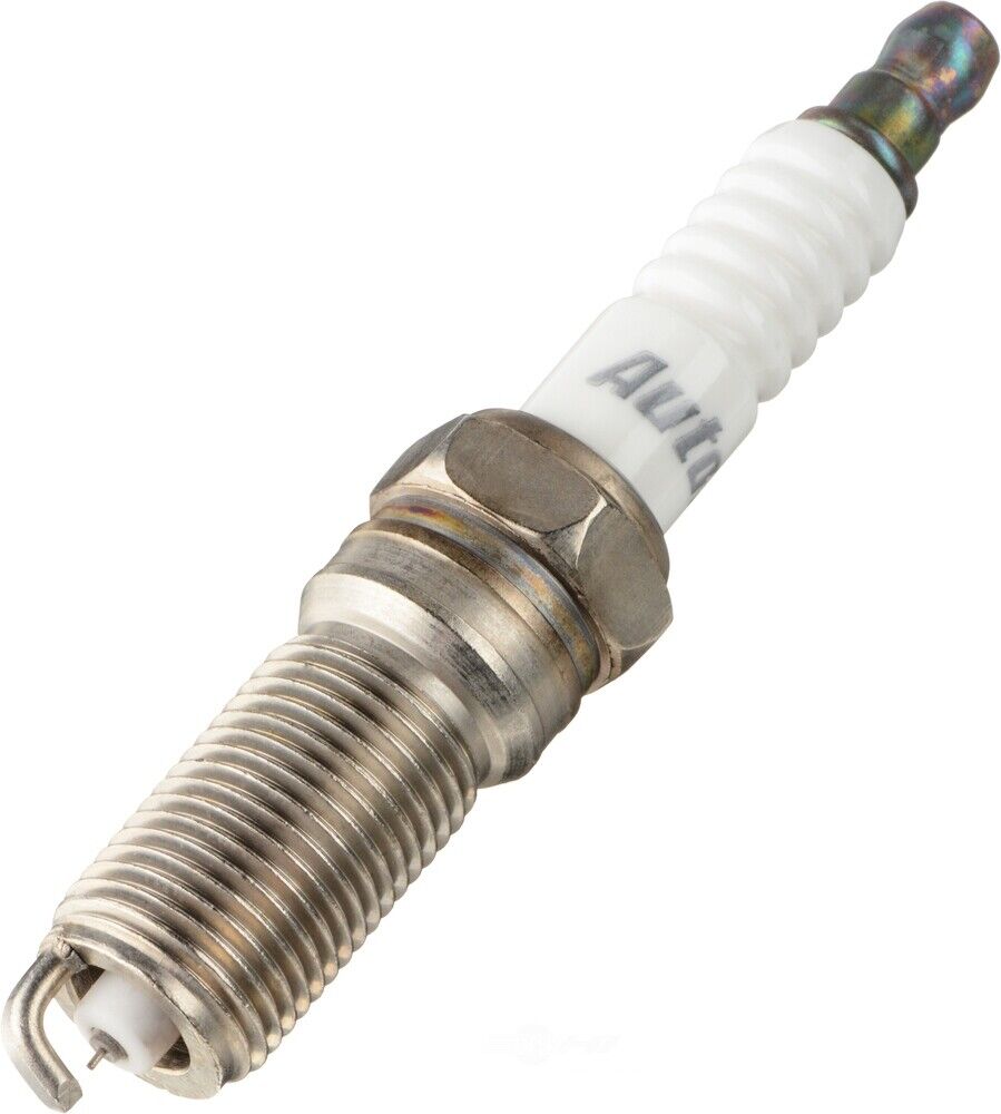 Autolite AI5363 Spark Plug