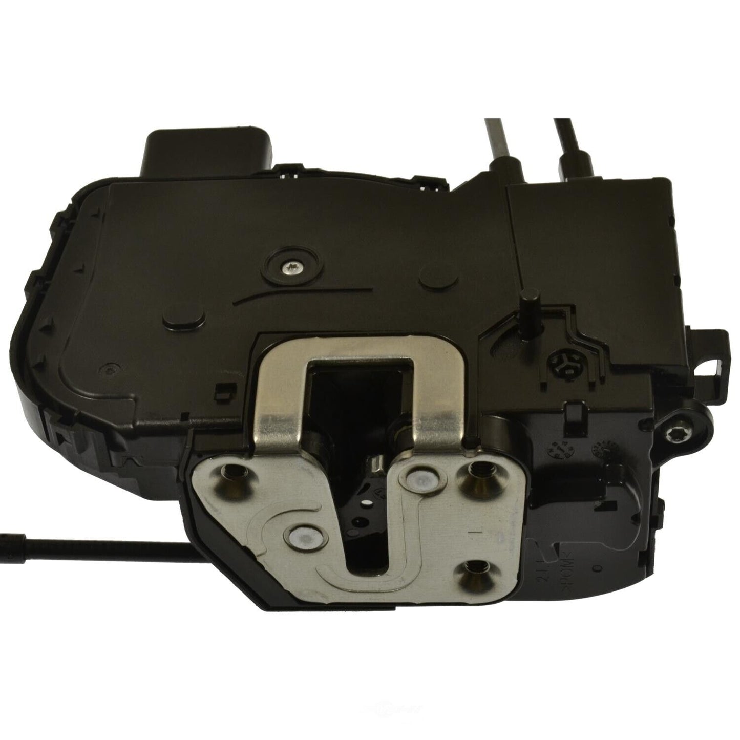 BWD DLA1977 Door Lock Actuator