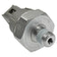 Standard PS305T Engine Oil Pressure Switch
