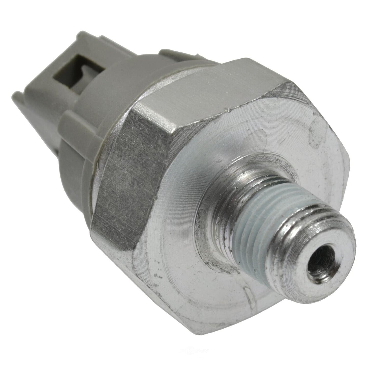 Standard PS305T Engine Oil Pressure Switch