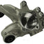ACDelco Advantage MS60033 Suspension Knuckle