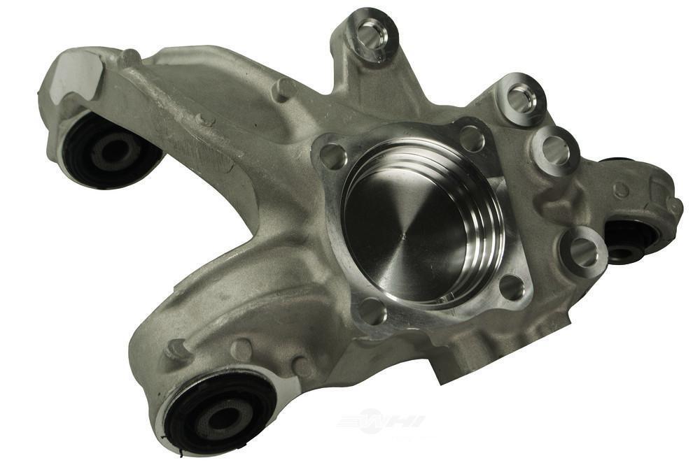 ACDelco Advantage MS60033 Suspension Knuckle
