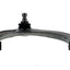 ACDelco Advantage MS101430 Suspension Control Arm and Ball Joint Assembly