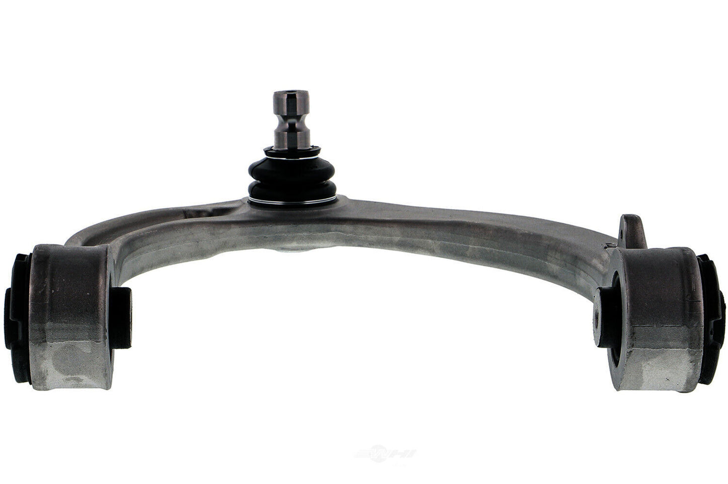 ACDelco Advantage MS101430 Suspension Control Arm and Ball Joint Assembly