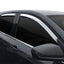 Auto Ventshade (AVS) 684263 Side Window Deflector