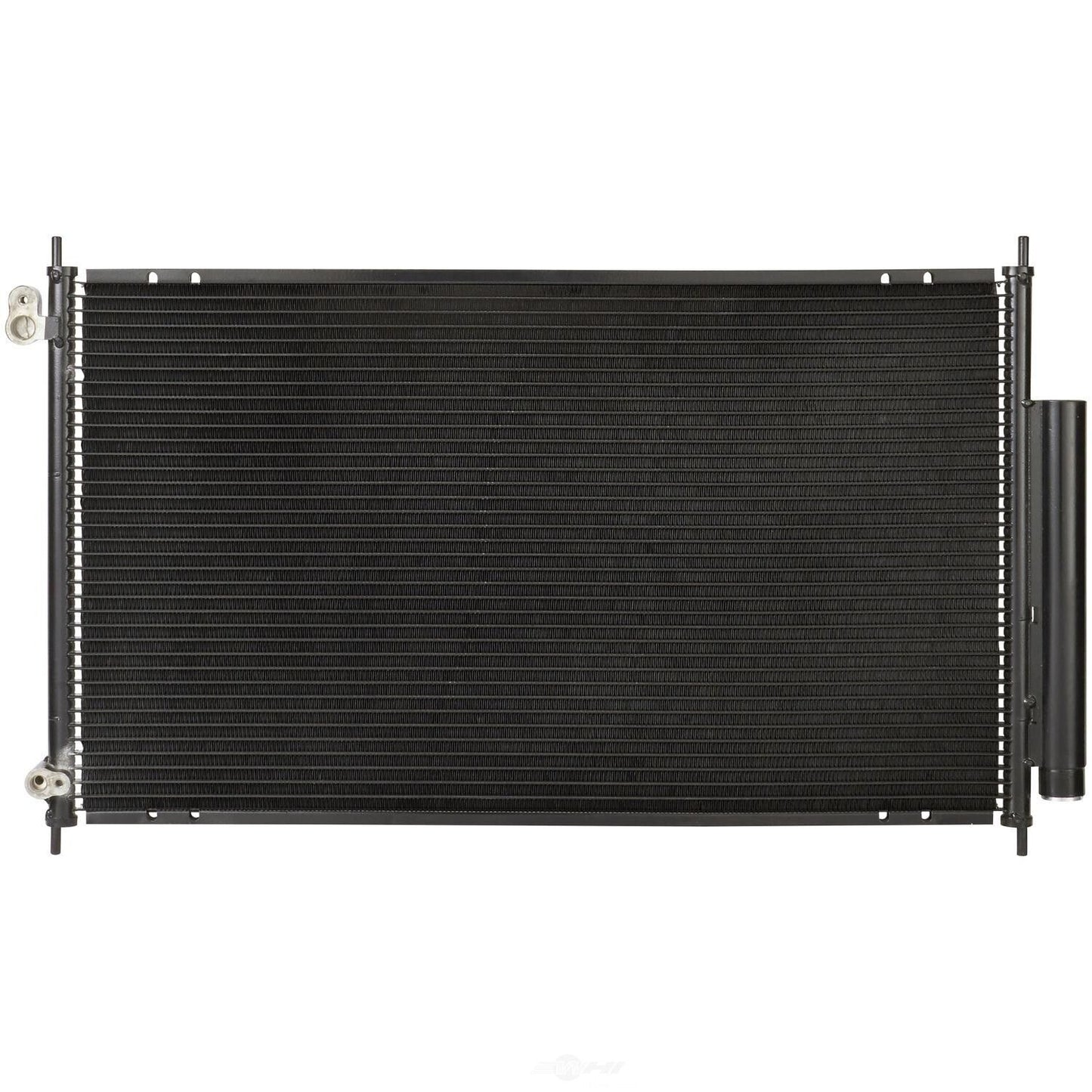Spectra Premium Industries Inc 7-3295 A/C Condenser