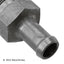 Beck/Arnley 045-0476 