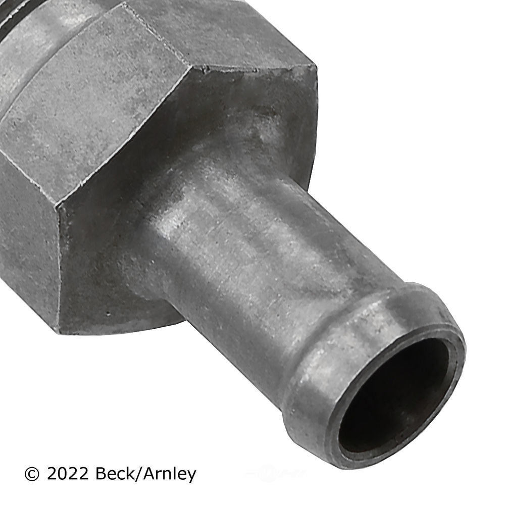 Beck/Arnley 045-0476 
