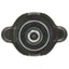 Motorad T16R Radiator Cap
