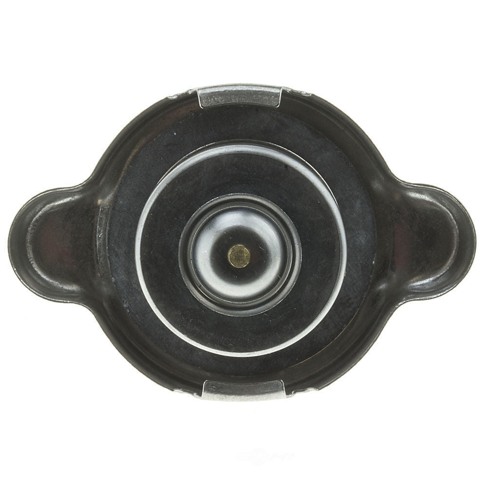 Motorad T16R Radiator Cap