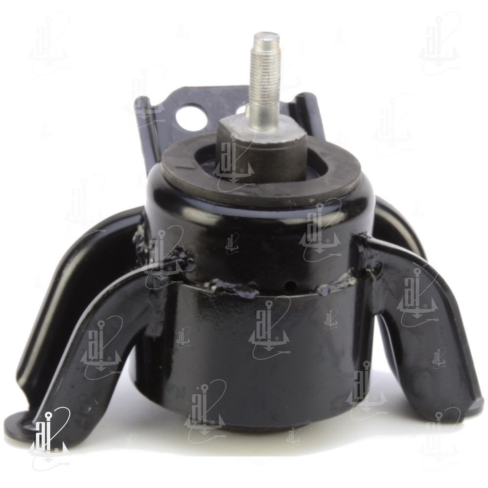 Anchor 10010 Engine Mount