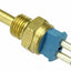 URO SHORT SKU URO-016998 Engine Coolant Temperature Sensor
