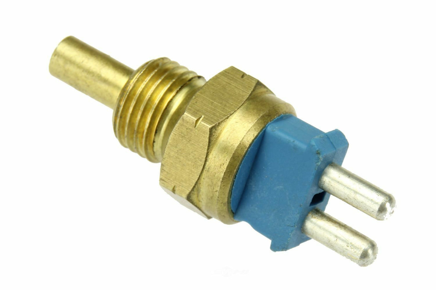 URO SHORT SKU URO-016998 Engine Coolant Temperature Sensor