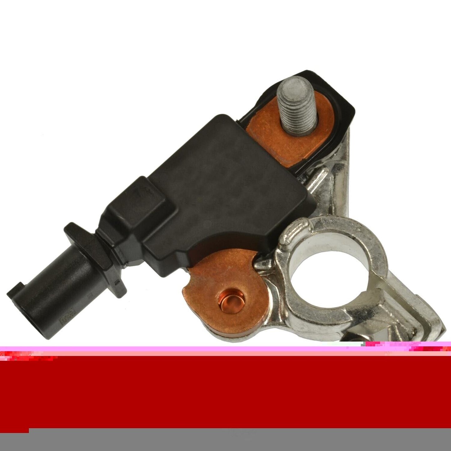 BWD CTB63 Battery Current Sensor