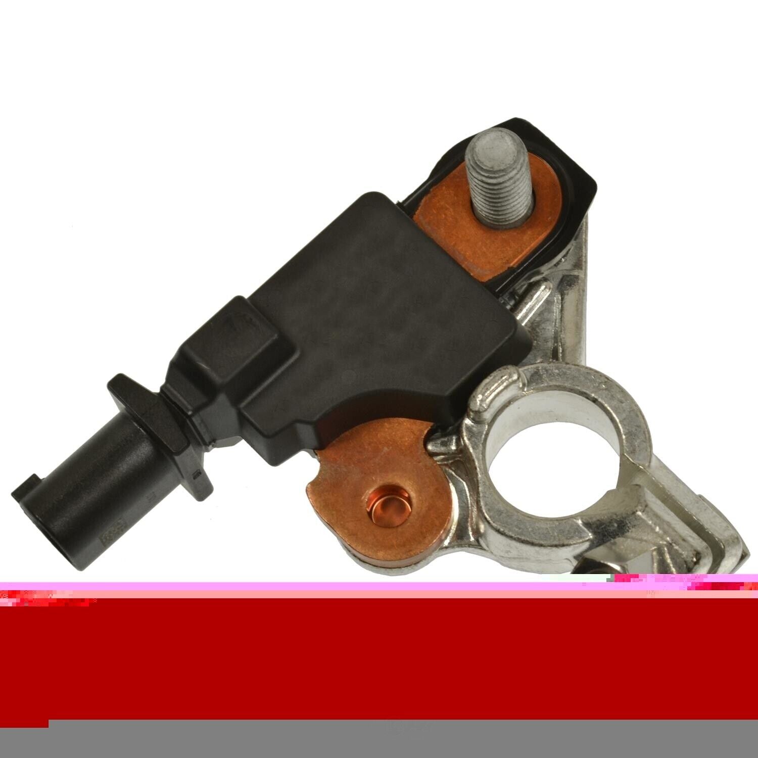 BWD CTB63 Battery Current Sensor